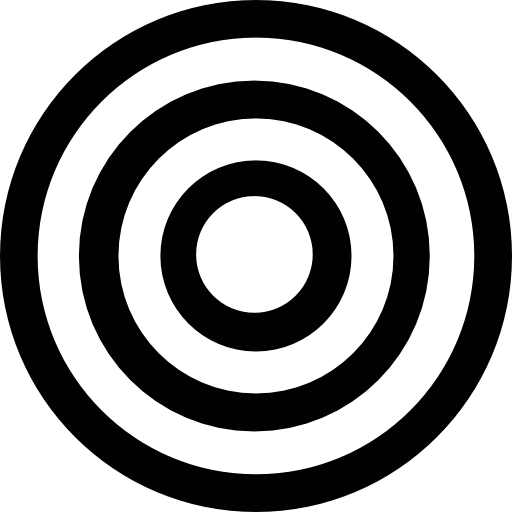 bullseye-img